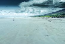 Cestovní ruch loni celosvětově přišel o cca 28 bilionů korun cestovni_ruch