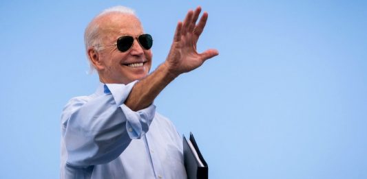 Biden