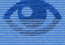 Big Data v ČR využívá desetina firem. Hlavně z médií a dopravy Big_Data