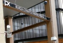 ČMZRB investiční bude kupovat akcie malých a středních firem CMZRB_investicni