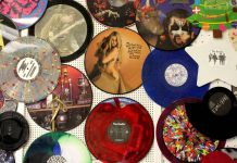 Česká GZ Media loni zvýšila tržby na 3,7 miliardy korun GZ_Media