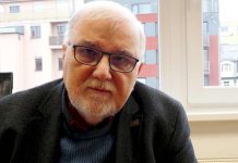 Jaroslav Hanák: Daňový balíček je politická habaďůra Hanak_Jaroslav