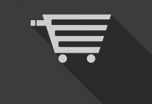 V Česku nabízí své zboží podle Heureka.cz cca 50 tisíc e-shopů Heureka.cz