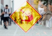 MMF: Čínská ekonomika letos vzroste o 7,9 procenta MMF