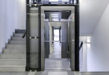 MMR dá půl miliardy na sociální byty, výtahy i infrastrukturu MMR