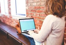 E-podání prodlouží termín přiznání k dani. MOJE daně již 28. 2. MOJE_dane