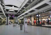 Nezaměstnanost v ČR znovu vzrostla. Dostala se na 4,3 % Nezamestnanost_v_CR