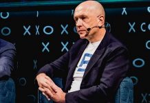 Pavel Kysilka se stal šéfem Národní investiční rady NRF Pavel_Kysilka