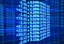 SPAC se staly novým fenoménem akciových trhů. Je tu i riziko SPAC