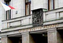 Vládní dluh vůči HDP dosáhl loni ve 3. čtvrtletí 38,4 procenta Vladni_dluh_a