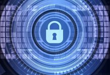 Bankovní identita je zde. Banky se sdružily při její implementaci bankovni_identita