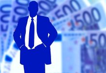 Přebytek obchodní bilance byl loni v listopadu 32,2 mld. Kč bilance