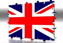 Cestování do Velké Británie i obchod s ní má nová pravidla do_Velke_Britanie