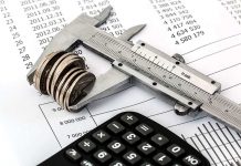 Důvěra v ekonomiku v lednu klesla. Problém už není jen covid duvera_v