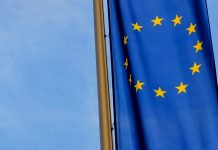 Ekonomika EU loni propadla o 6,4 %. Eurozóna pak o 6,8 % ekonomika_EU