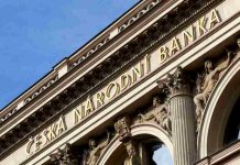 Nesplácí 2,8 % dlužníků, kteří loni využili úvěrového moratoria moratoria