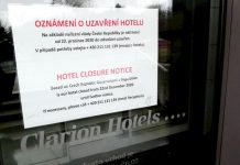 Nezaměstnanost v prosinci stoupla na čtyři procenta nezamestnanost_v_prosinci