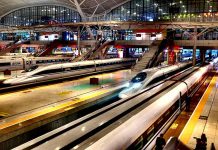 Čína ve výši přebytku obchodní bilance loni překonala Německo obchodni_bilance