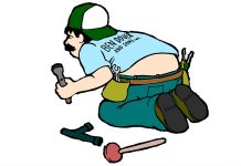 K paušální dani se přihlásilo více než 65 tisíc živnostníků pausalni