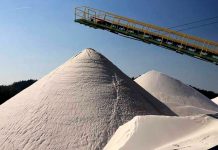 Vláda projedná investiční pobídky pro tři firmy. Dvě jsou z Brna pobidky