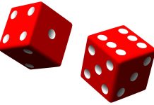 Predikce MF ČR letos počítá s růstem ve výši 3,1 procenta predikce_MF_CR