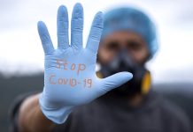 Firmy by mohly naočkovat 1,2 milionu lidí, pokud by měly čím proti_covidu