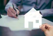 Refinancování hypoték trhlo loni v listopadu absolutní rekord refinancovani_hypotek