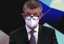 Registrace na očkování proti covidu pro všechny bude od 1. 2. registrace_ockovani