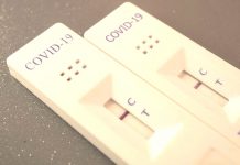 Pojišťovny dají na samotestování pracovníků až 240 Kč měsíčně samotestovani