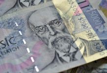 Státní rozpočet 2020 skončil deficitem 367 miliard korun statni_rozpocet_2020_a