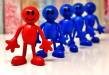 Kompenzační bonus smí nově čerpat i lidé v insolvenci v_insolvenci