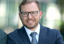 U vodíku auto načerpáte do pěti minut, říká Ondřej Koňák vodiku