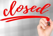 Loni ukončilo či přerušilo činnost 13 procent živnostníků zivnostniku