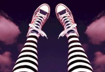 Do velikosti se při online nákupu netrefí třetina lidí, tvrdí Baťa Bata