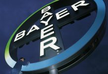 Bayer loni v USA zaplatil 295 miliard korun. Teď sází na CureVac
