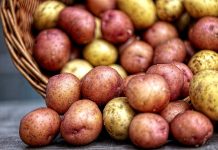 Inflace v lednu oproti prosinci stoupla o 1,3 procenta Inflace_v_lednu