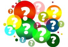 Kompenzační bonus 2021: Odpovědi na otázky žadatelů Kompenzacni_bonus_2021