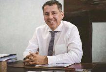 Jsme odsouzení, abychom NRF využívali, říká ředitel ČMZRB NRF_Jiri_jirasek