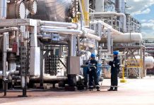 Orlen Unipetrol loni vykázal ztrátu 5,4 miliardy korun Orlen_Unipetrol