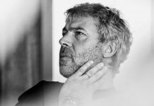 Petr Kellner zahynul při pádu vrtulníku Airbus na Aljašce Petr_Kellner