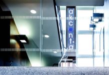 Raiffeisen Bank po Equa bank kupuje společnost Akcenta CZ Raiffeisen_bank