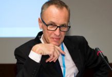 Šéfredaktor The Lancet: Zdraví a prosperita jde ruku v ruce The_Lancet