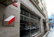 ČMZRB začala přijímat žádosti v programu Záruka Covid sport   Zaruka_covid_sport