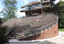 Dotace z Covid – Kultura se daní, potvrdilo ministerstvo financí dotace