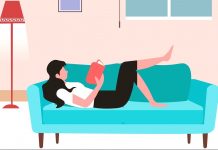 Izolačku dostanou i živnostníci, ale jen ti nemocensky pojištění izolacku