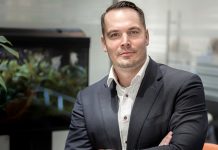 Bezrealitky.cz vstoupily 50 procenty do Maxima Reality maxima_reality