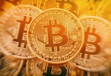 ABCD investora: Pozor na nákup bitcoinu skrze třetí strany