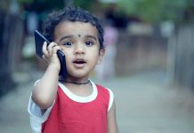 Loni se prodalo 1,36 mld. mobilů. Apple bodoval ve 4. čtvrtletí mobilu