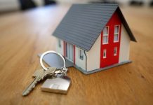 Loni se v úvěrech na bydlení protočilo 266 miliard korun na_bydleni