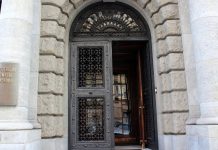 O ošetřovné za prosinec a leden žádají živnostníci do 11. března o_osetrovne